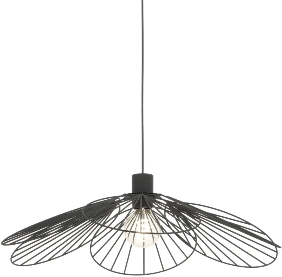 EGLO Binacua Hanglamp