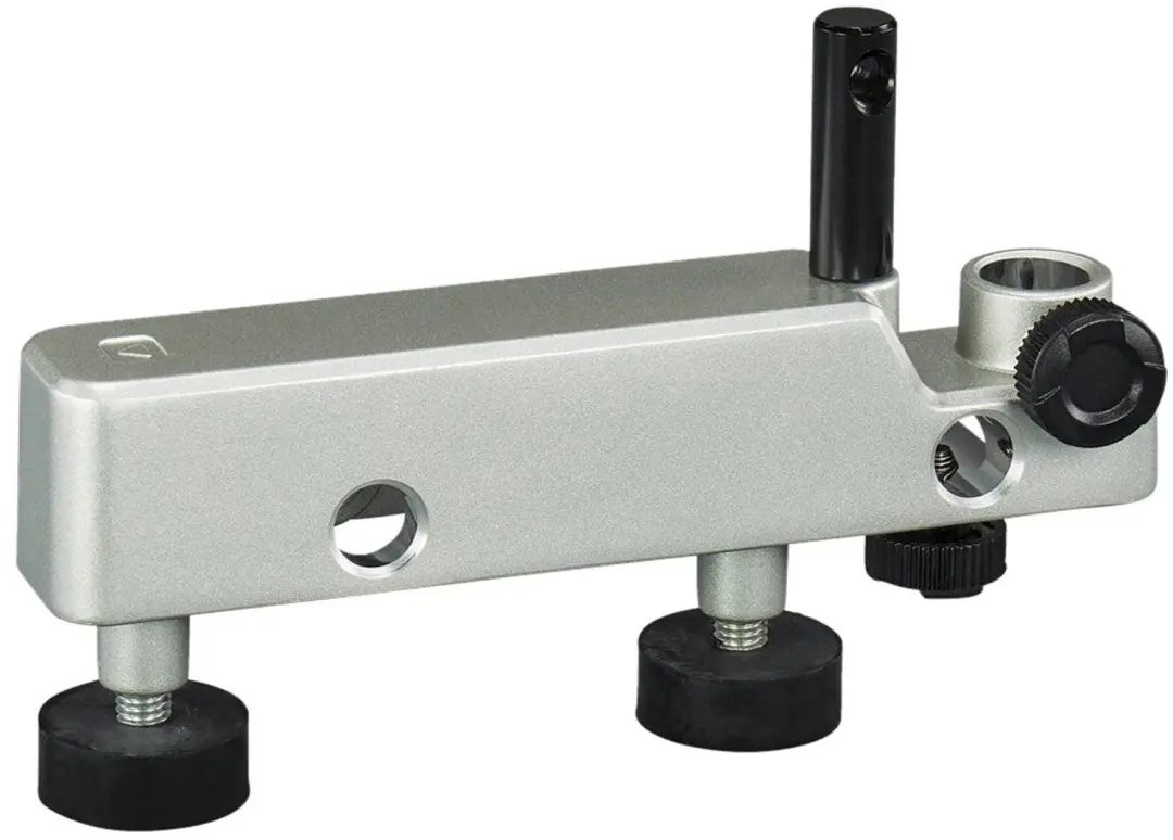 Makita Tafelverbreder Houder