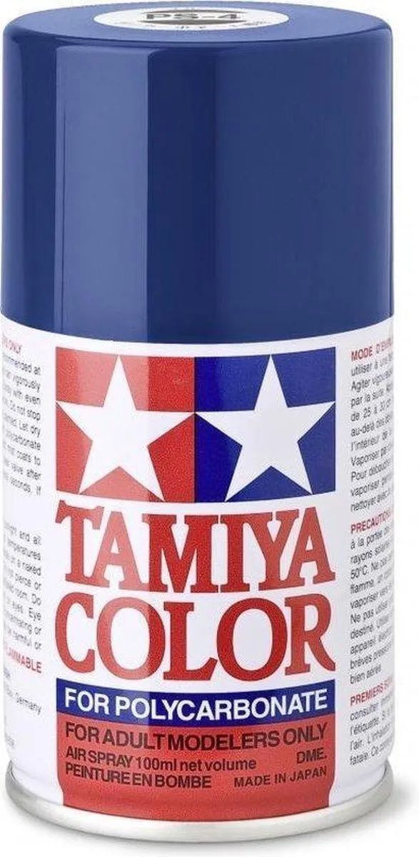 Tamiya TS-28 Olive Drab Verf 100ml