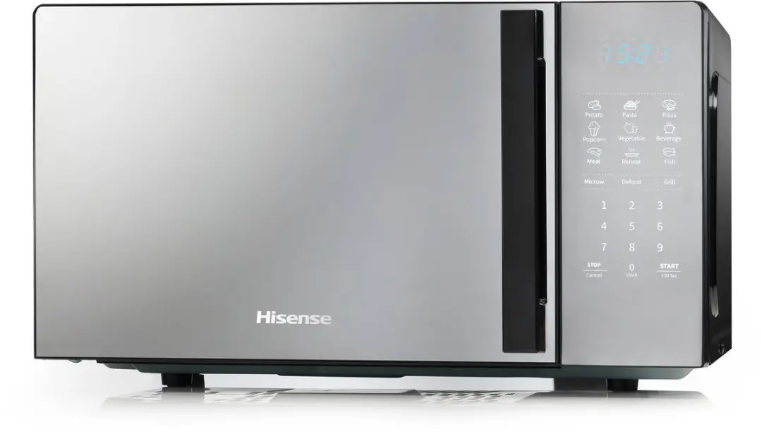 Hisense H20MOMBS4HG 742039 Magnetron