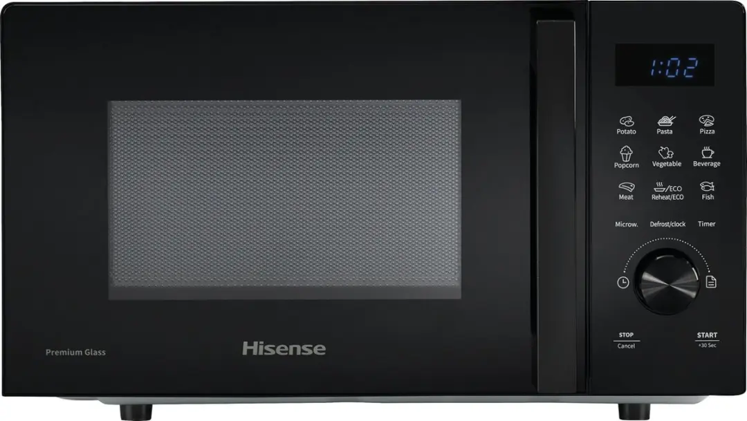 Hisense H20MOBSD1HG Magnetron