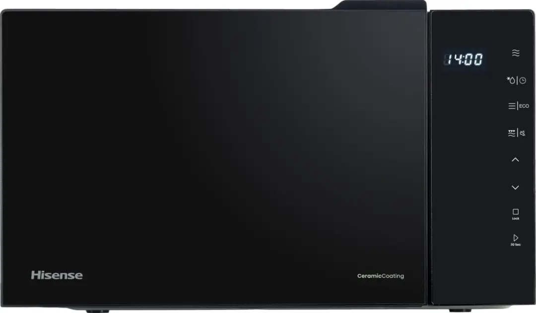 Hisense H23MOBS5HG4 Magnetron met Grill