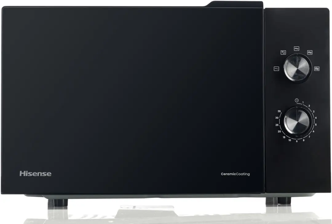 Hisense H23MOBP2H4 Magnetron