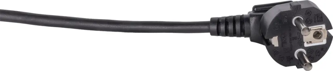 Steba CH2 ECO Carbon Infraroodkachel - 900W - afbeelding 3 van 3