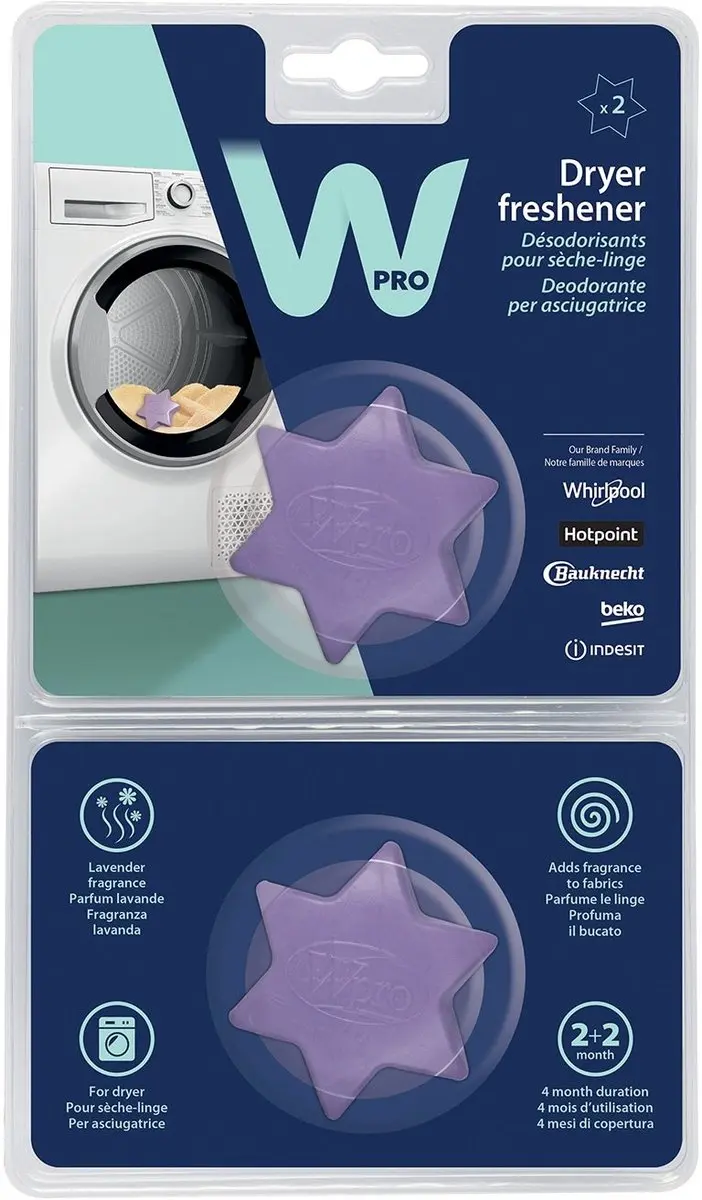 WPRO