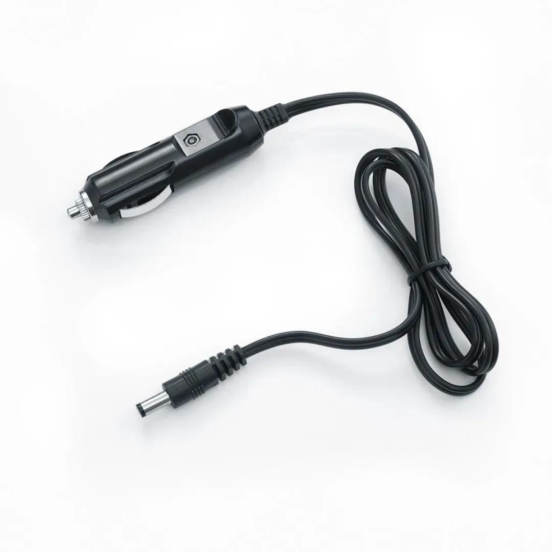 Severin HV 7144 Handstofzuiger 3-in-1 - 2 standen - Oplaadbaar