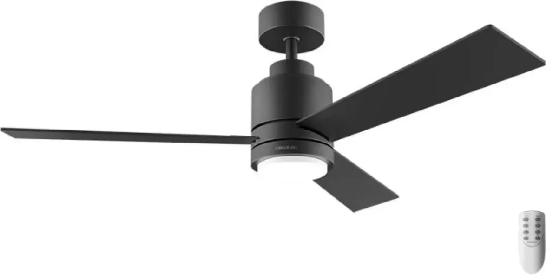 Cecotec EnergySilence Aero 4850 05836 Plafondventilator