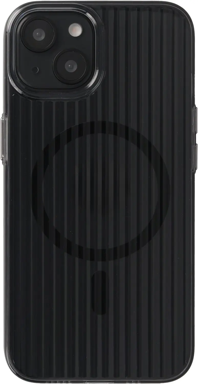 Accezz Lite Backcover iPhone 14