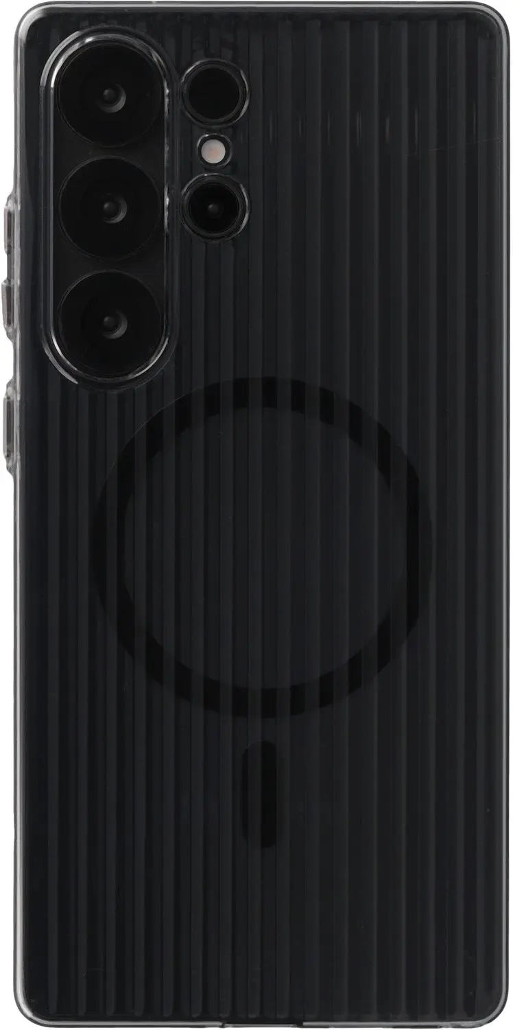 Accezz Lite Hoesje Galaxy S25 Ultra