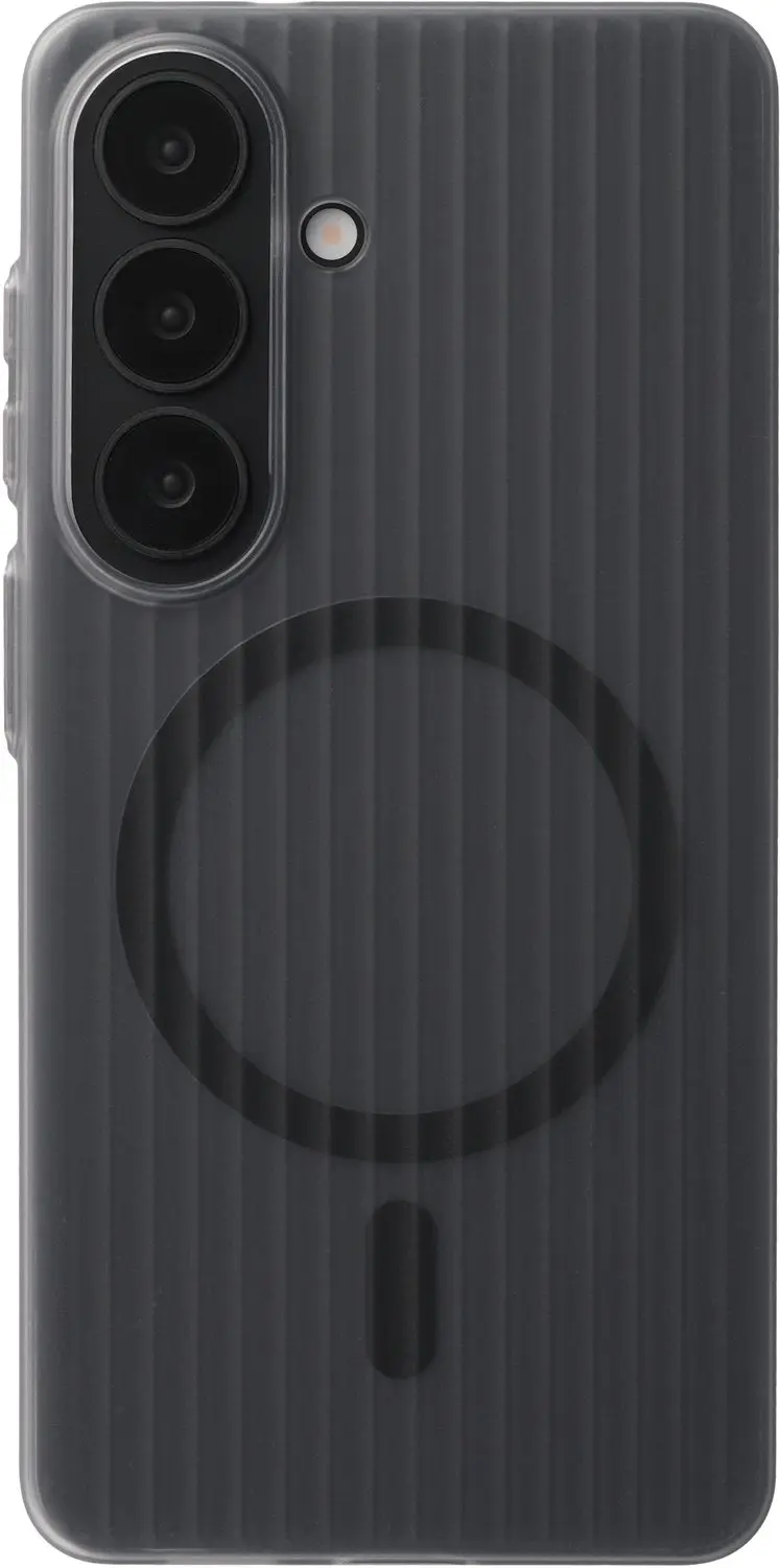 Accezz Lite Backcover Hoesje Samsung Galaxy S26