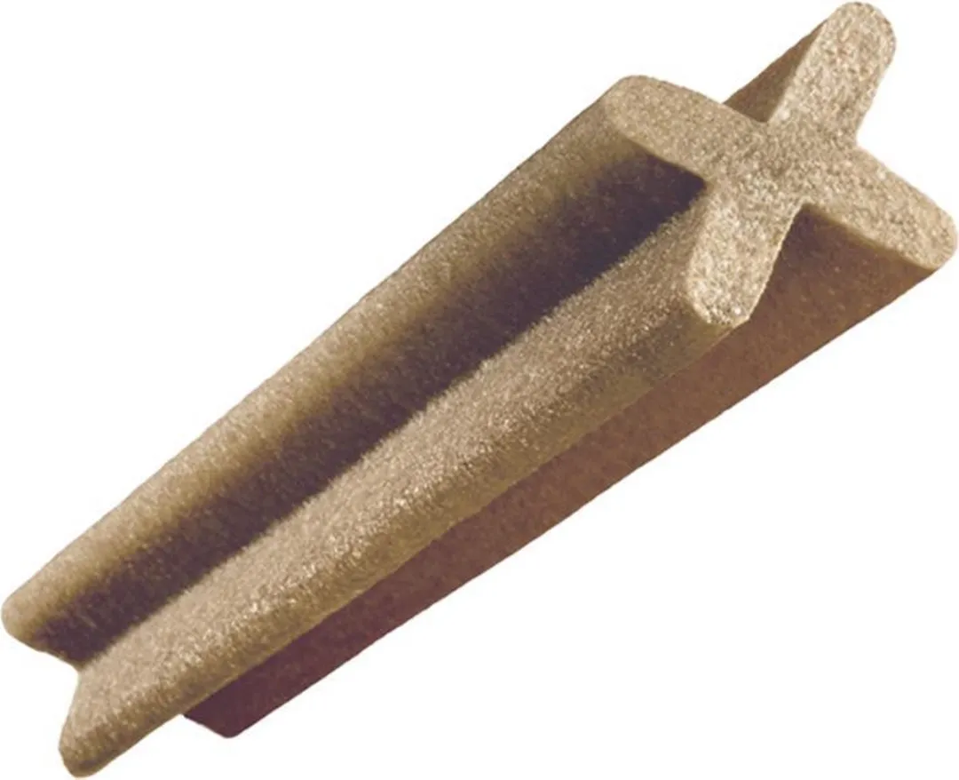 Pedigree Dentastix Medium - 35 Stuks