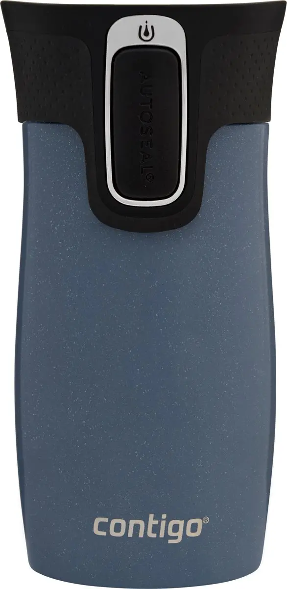 Contigo West Loop Mini Autoseal Thermosbeker 300ml
