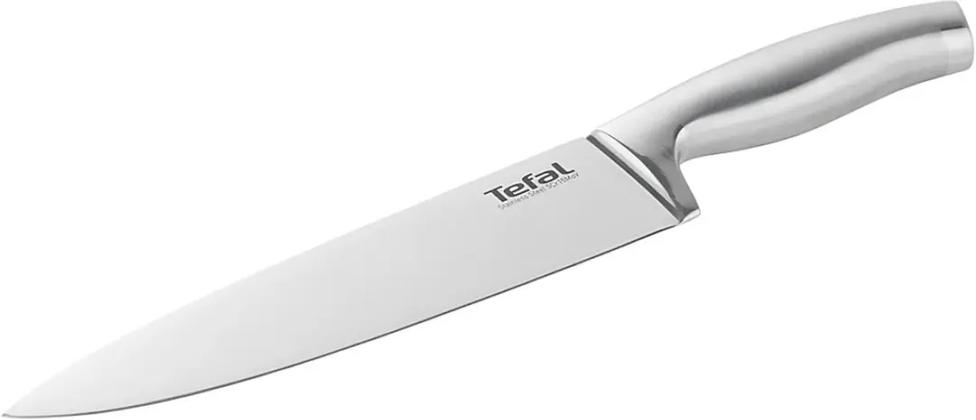 Tefal koksmes van 20 cm