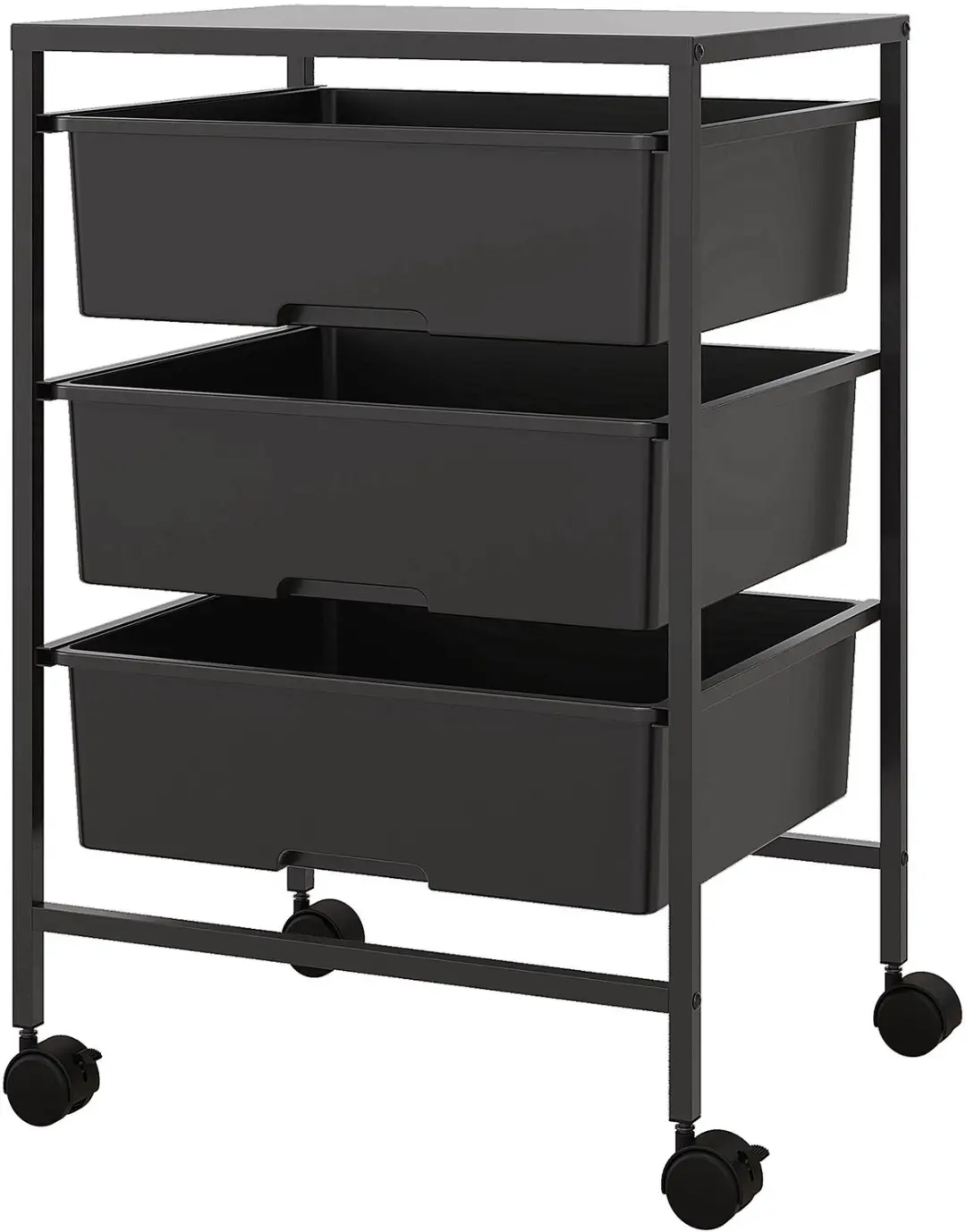 HOMCOM-Gebruikswagen