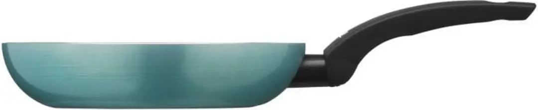 Silit Belluna Koekenpan 20cm - Groen - afbeelding 4 van 6
