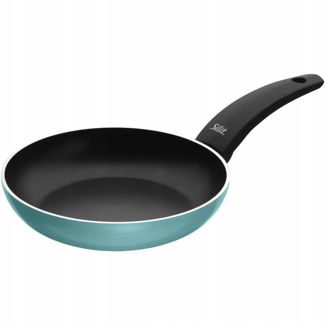 Silit Belluna Koekenpan 20cm