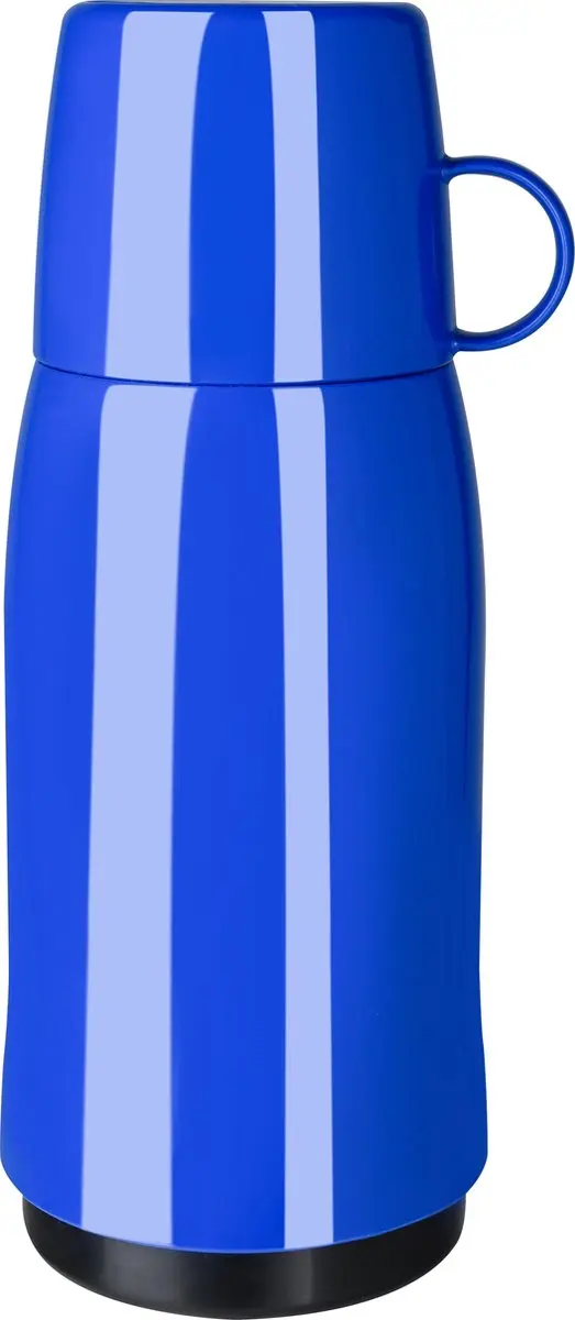 Emsa Rocket Thermosfles 0,5 liter