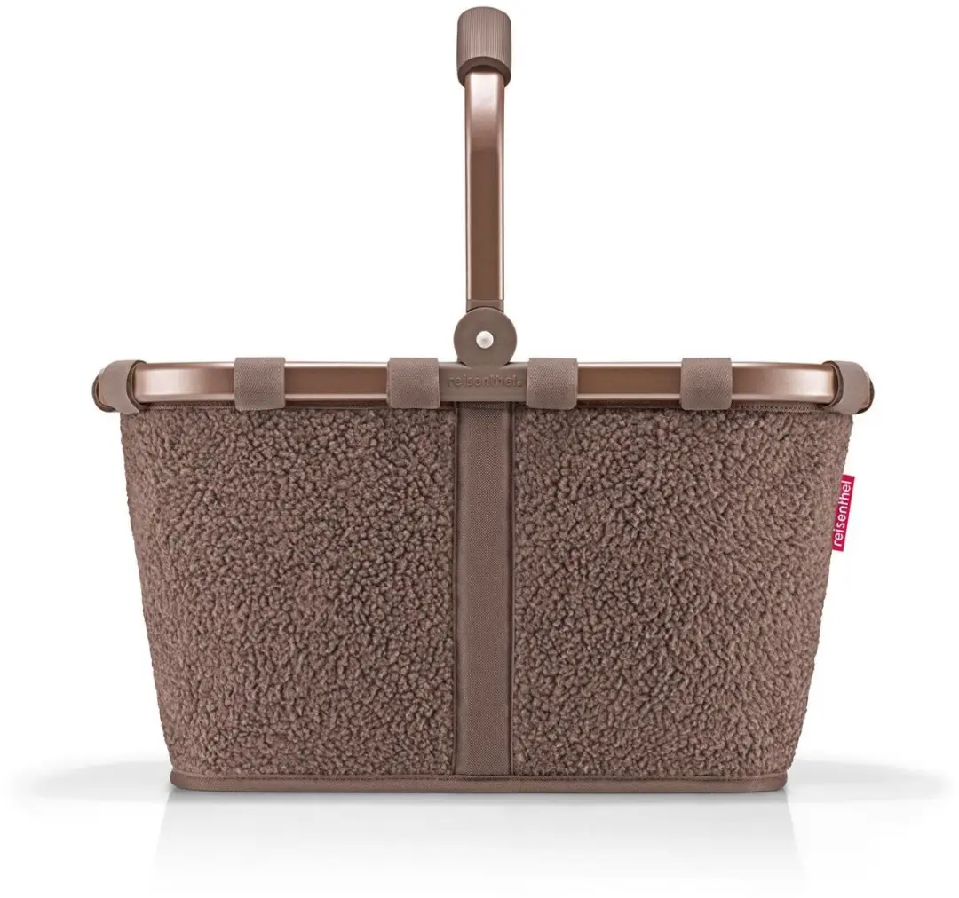 Reisenthel Carrybag Boodschappenmand