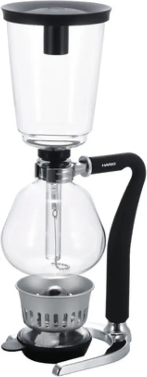 Hario Syphon Next 5 cups