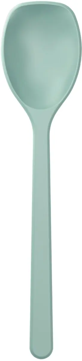 Rosti NEW Classic Baklepel 30 x 7 x 1,9 cm Nordic green