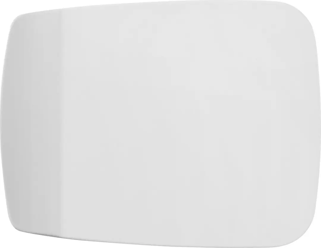 Rosti Hamlet Smeerplank 15 x 12 cm Wit