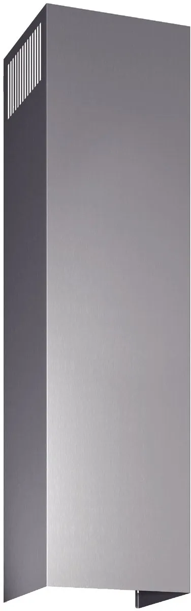 Neff Z5905N0 Wanddampkapaccessoire