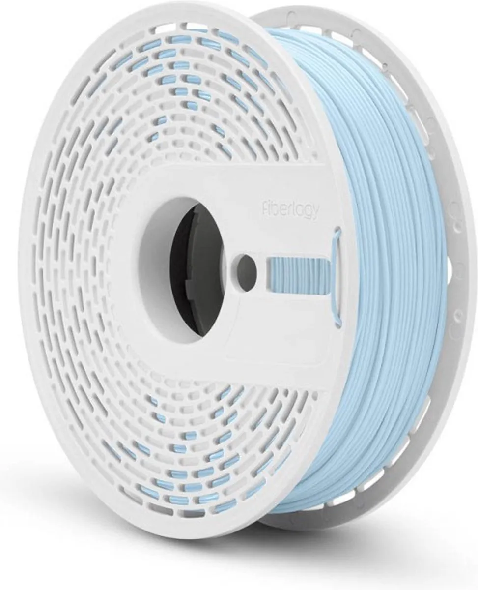 Fiberlogy Easy PETG 1.75mm