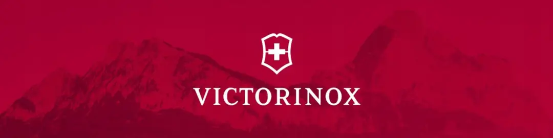 Victorinox Visgraat Pincet 7.6120 - 11 mm - afbeelding 4 van 4