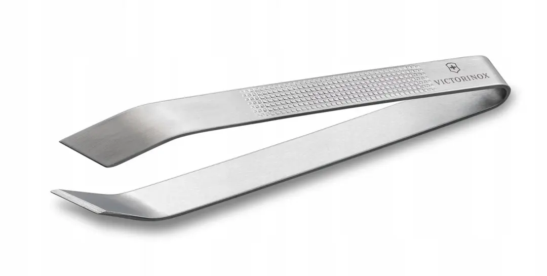 Victorinox Visgraat Pincet 7.6120