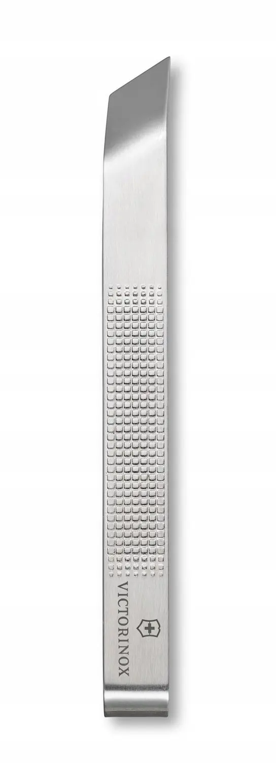 Victorinox Visgraat Pincet 7.6120 - 11 mm - afbeelding 2 van 4