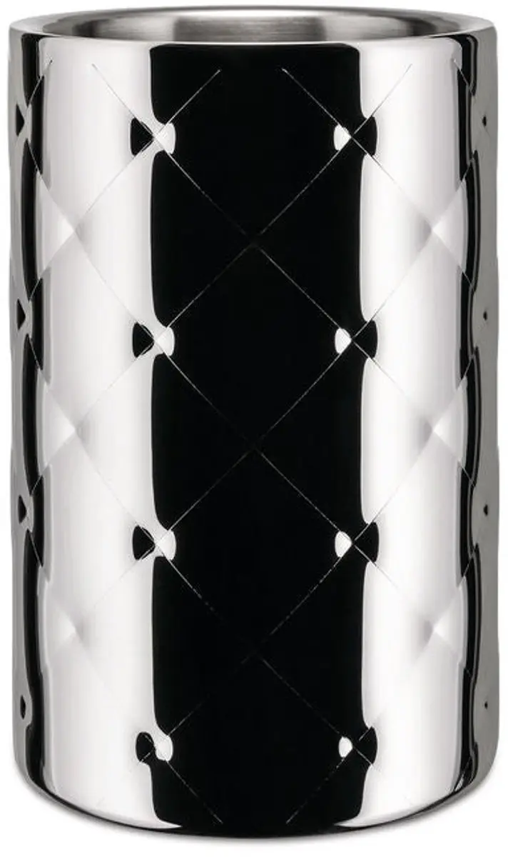 Alessi Mateglace Flessenkoeler
