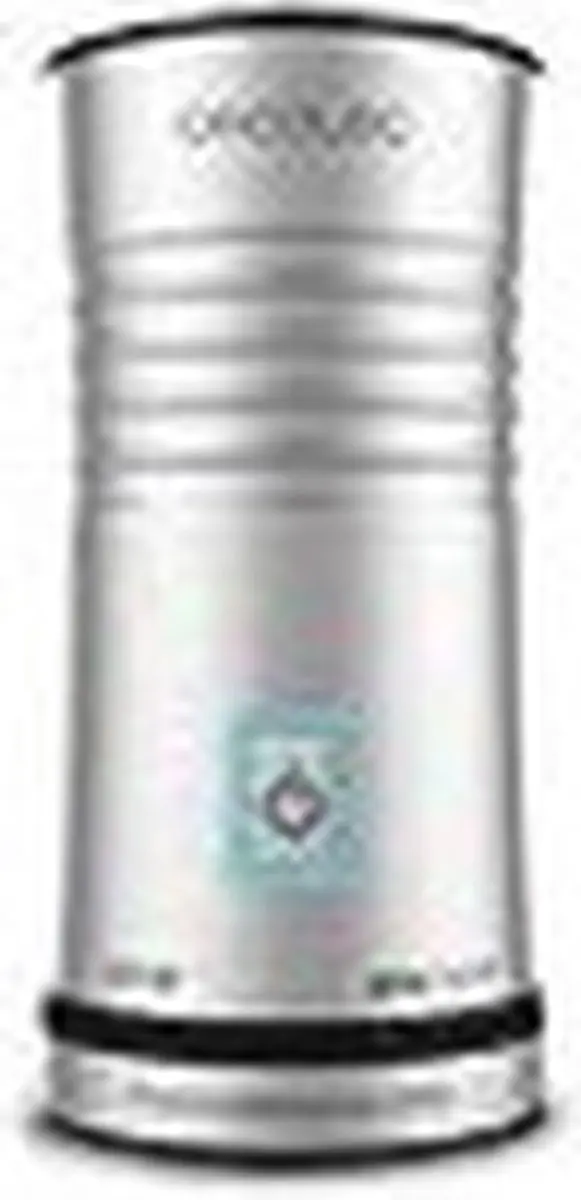 Cecotec Power Latte Spume 400 V Melkopschuimer - 500W - afbeelding 5 van 6