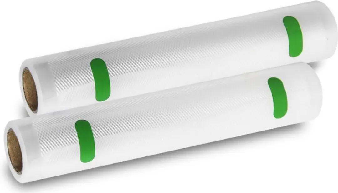 Universal Packing Rolls Cecotec (2 pcs)