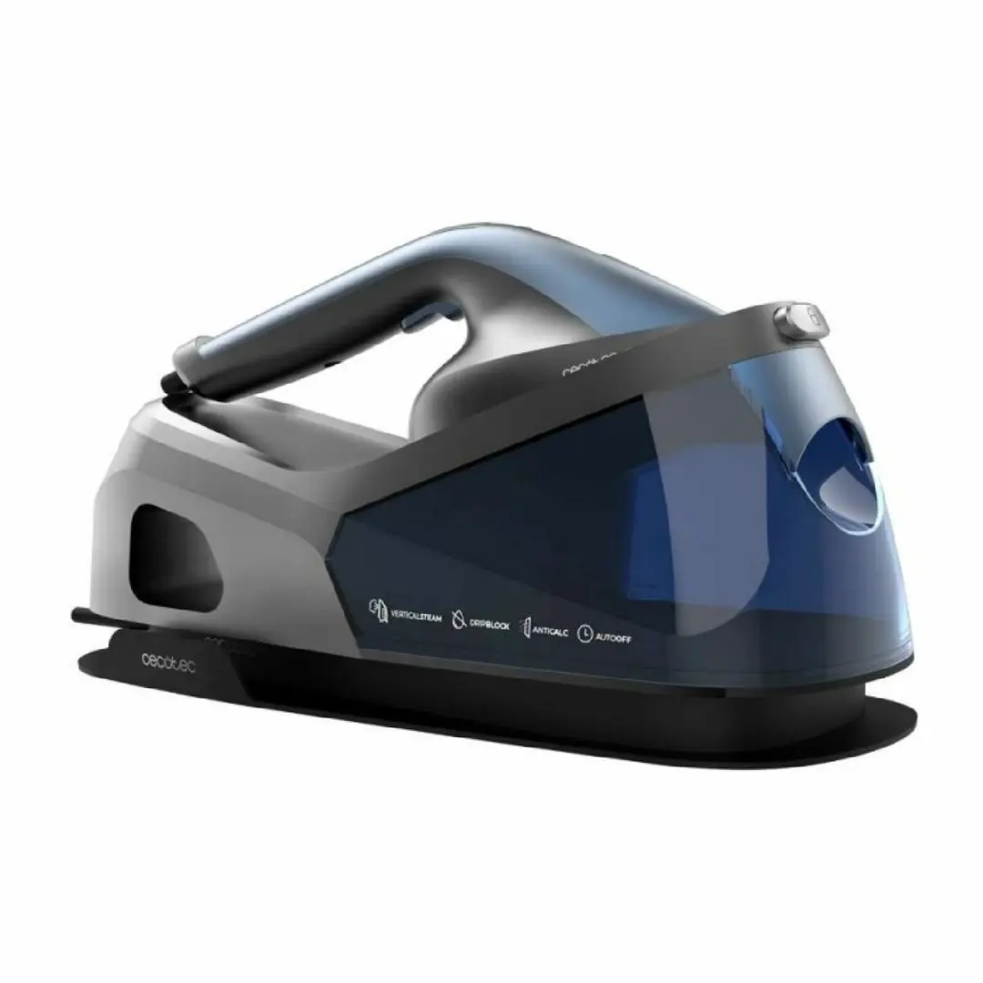 Cecotec IronHero V-2400 Stoomstrijkijzer