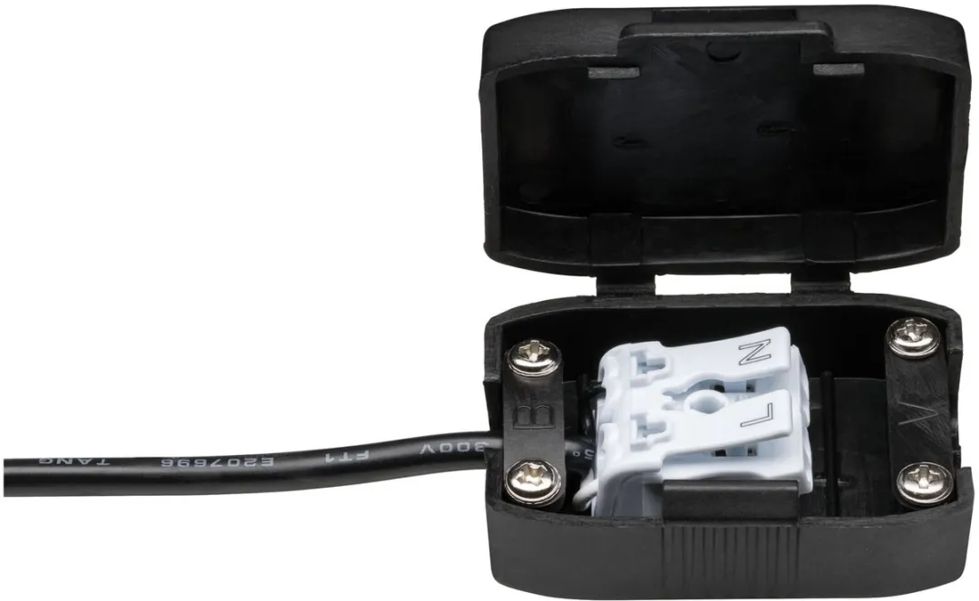 Paulmann Nova Coin LED Inbouwlamp 6W 530lm 4000K