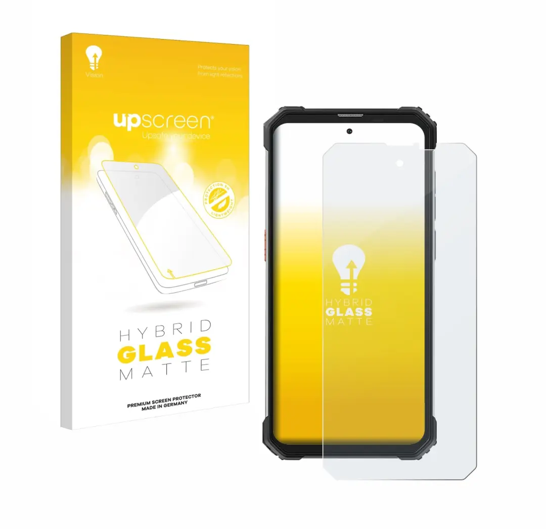 upscreen