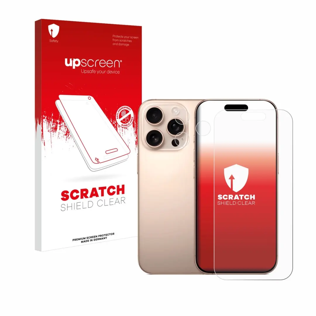 upscreen