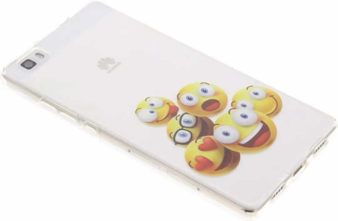 Selencia Vivid Powerbank 5.000 mAh
