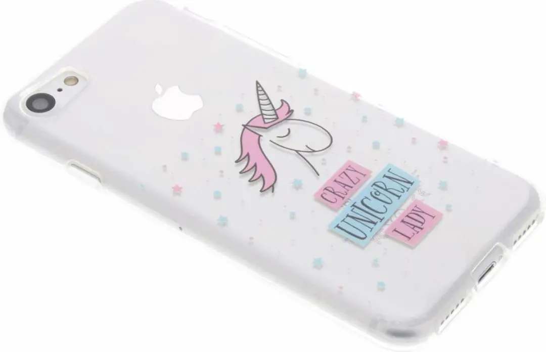 Selencia Vivid Powerbank 5.000 mAh