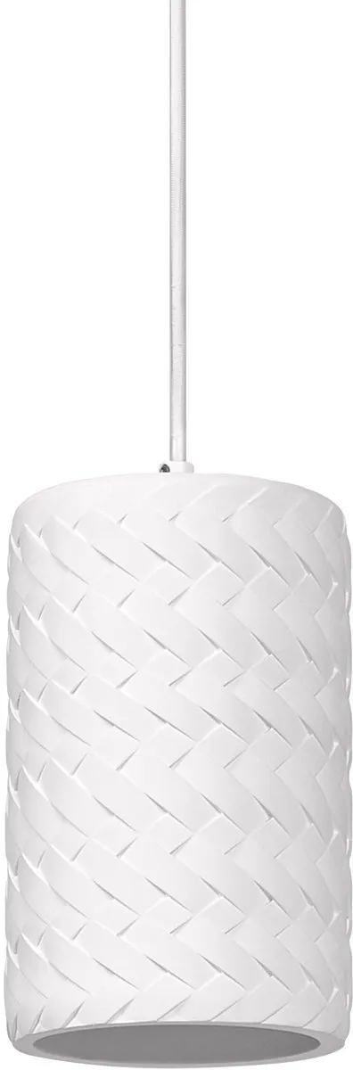 Osram Decor Gips Hanglamp 140mm