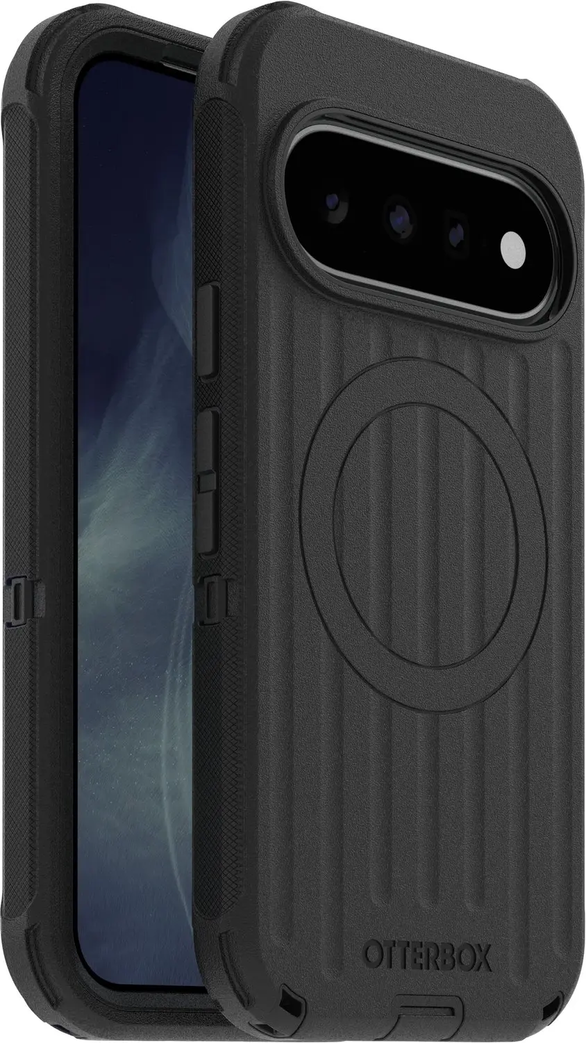 OtterBox Hoesje geschikt voor Google Pixel 11 Pro MagSafe Telefoonhoesje Hardcas