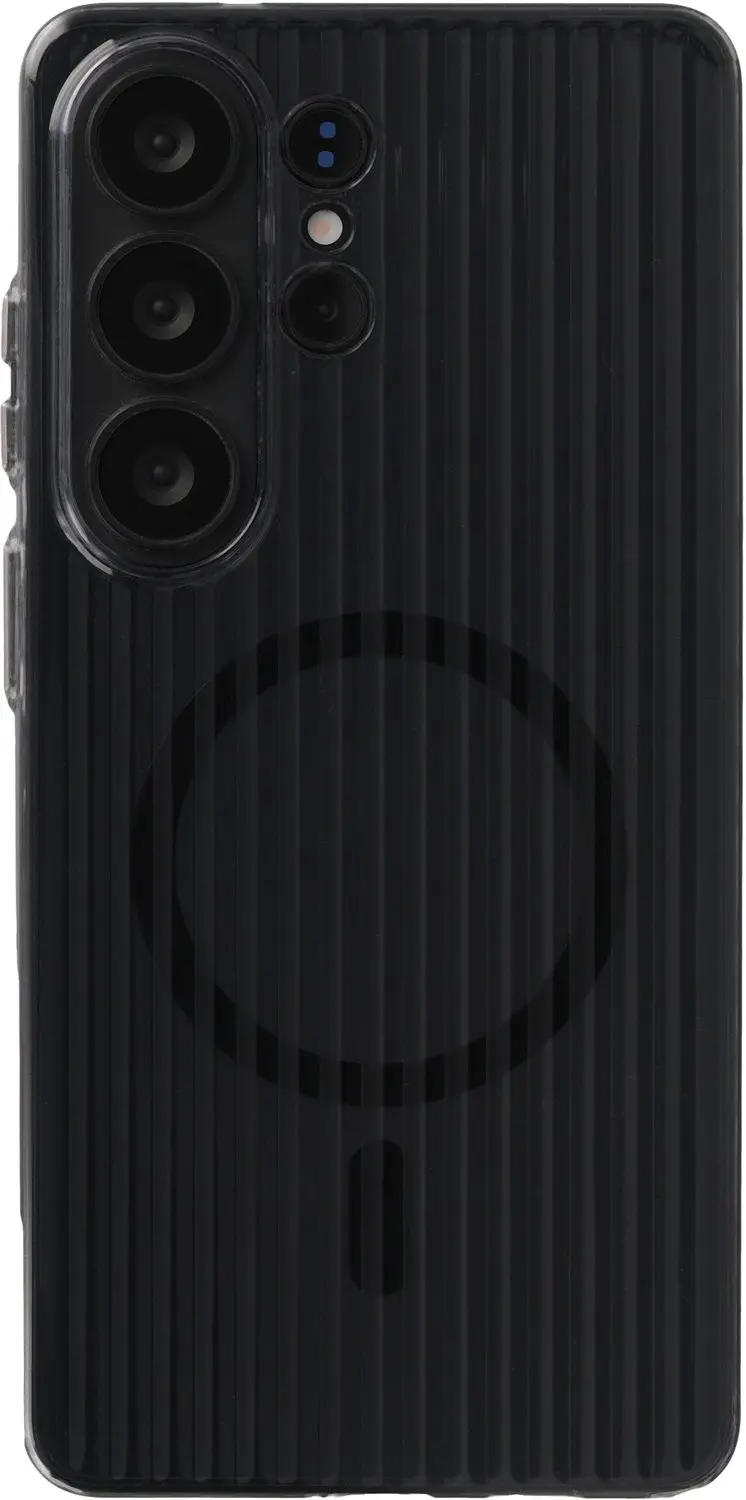 Accezz Lite Backcover Samsung Galaxy S26 Ultra Hoesje