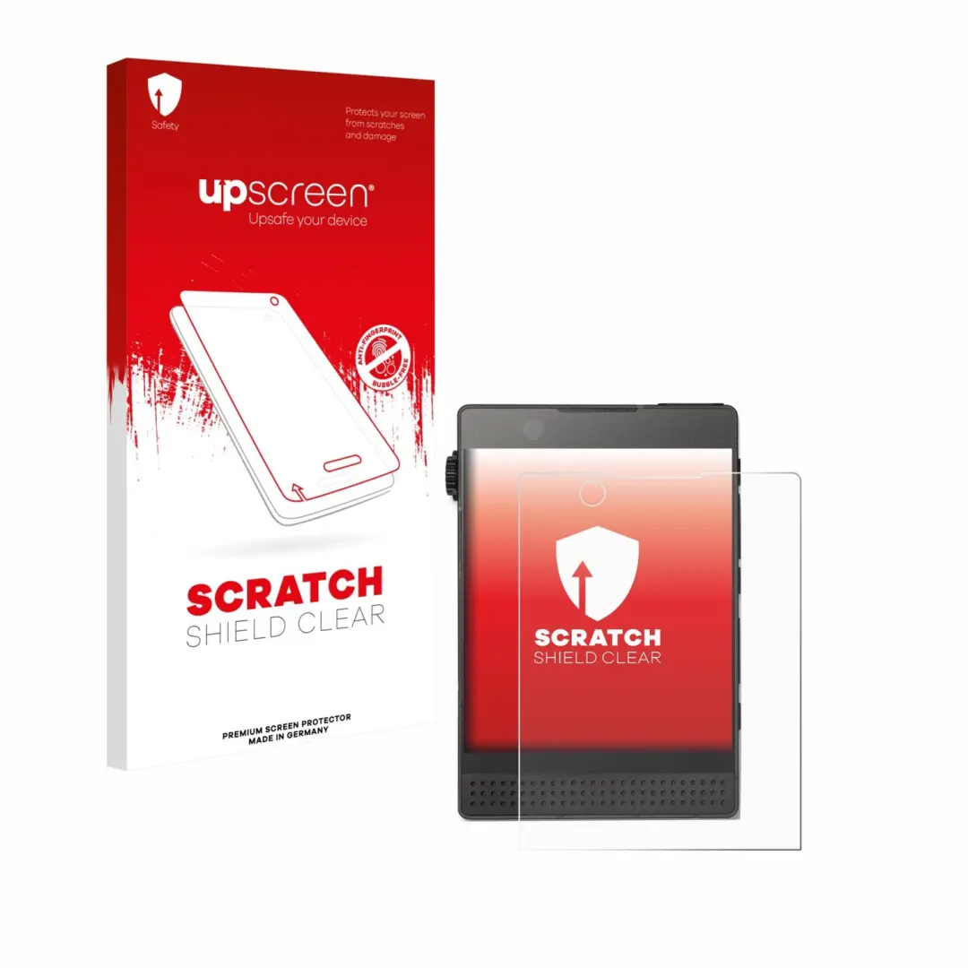 upscreen