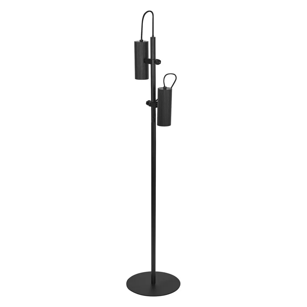 Osram Decor Drums Vloerlamp 7,5W