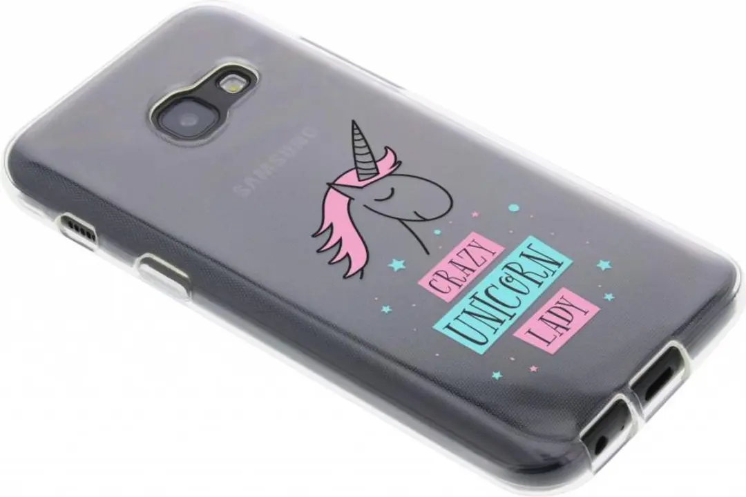 Selencia Vivid Powerbank 5.000 mAh