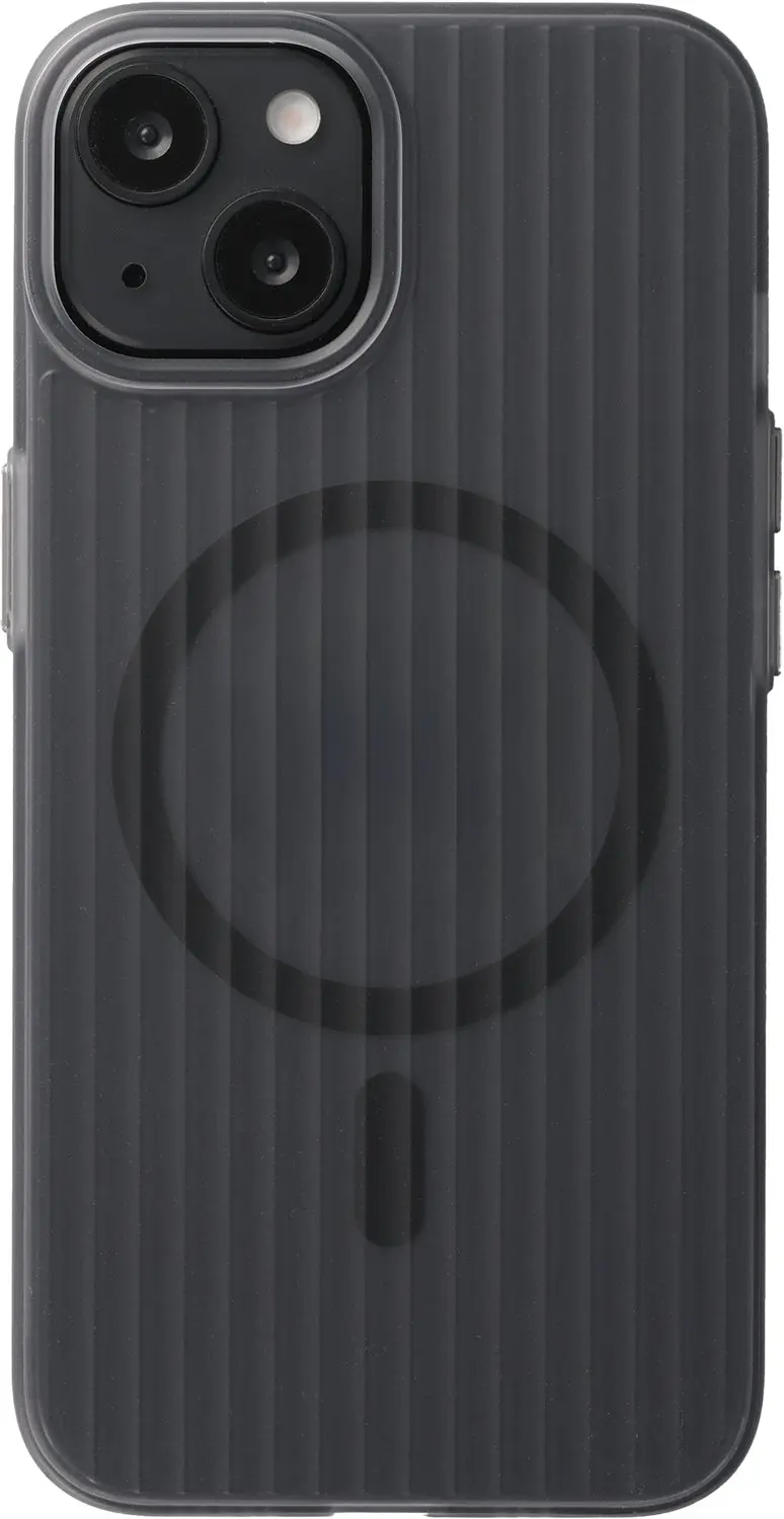 Accezz Lite Backcover iPhone 13 MagSafe