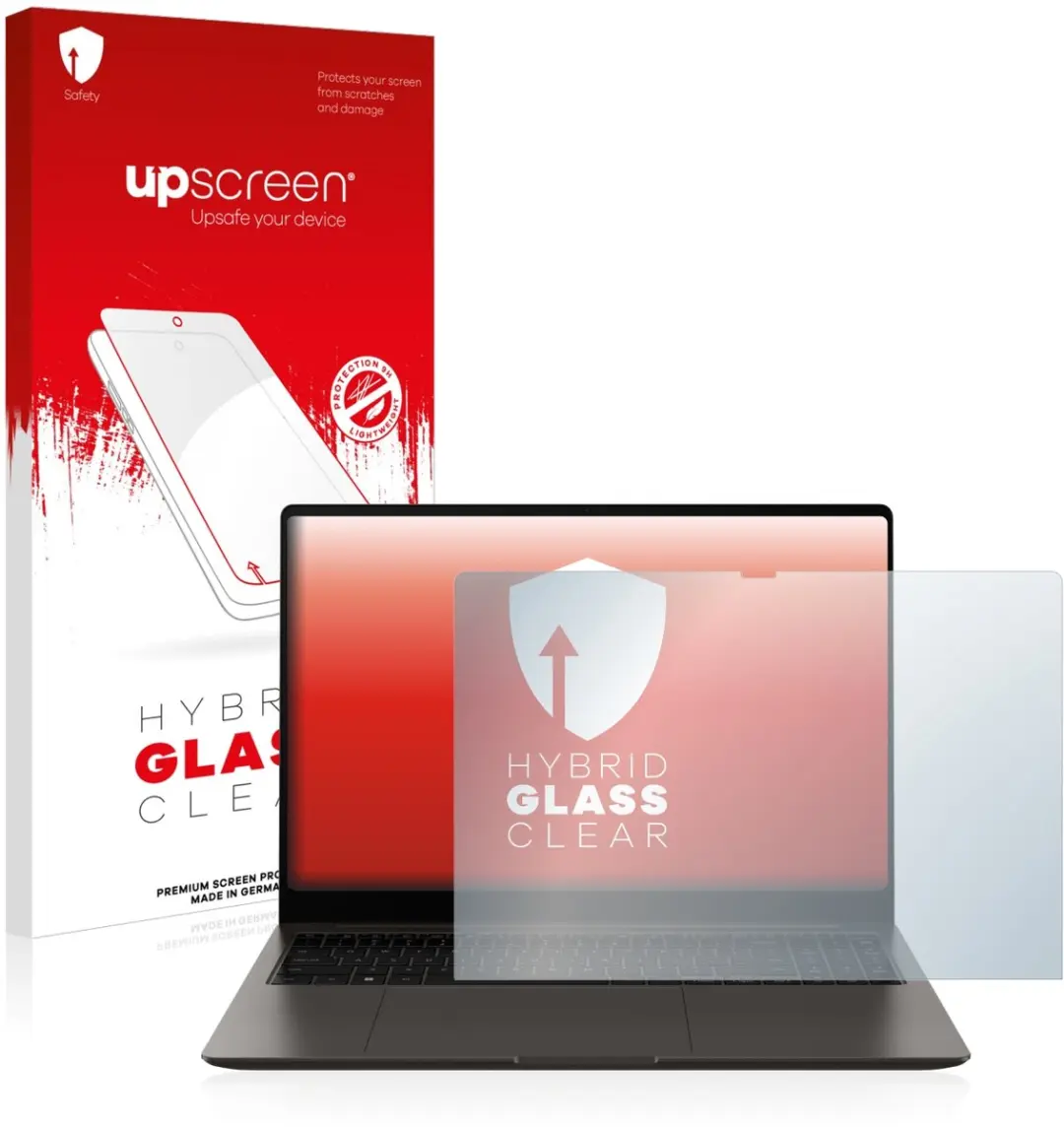 upscreen