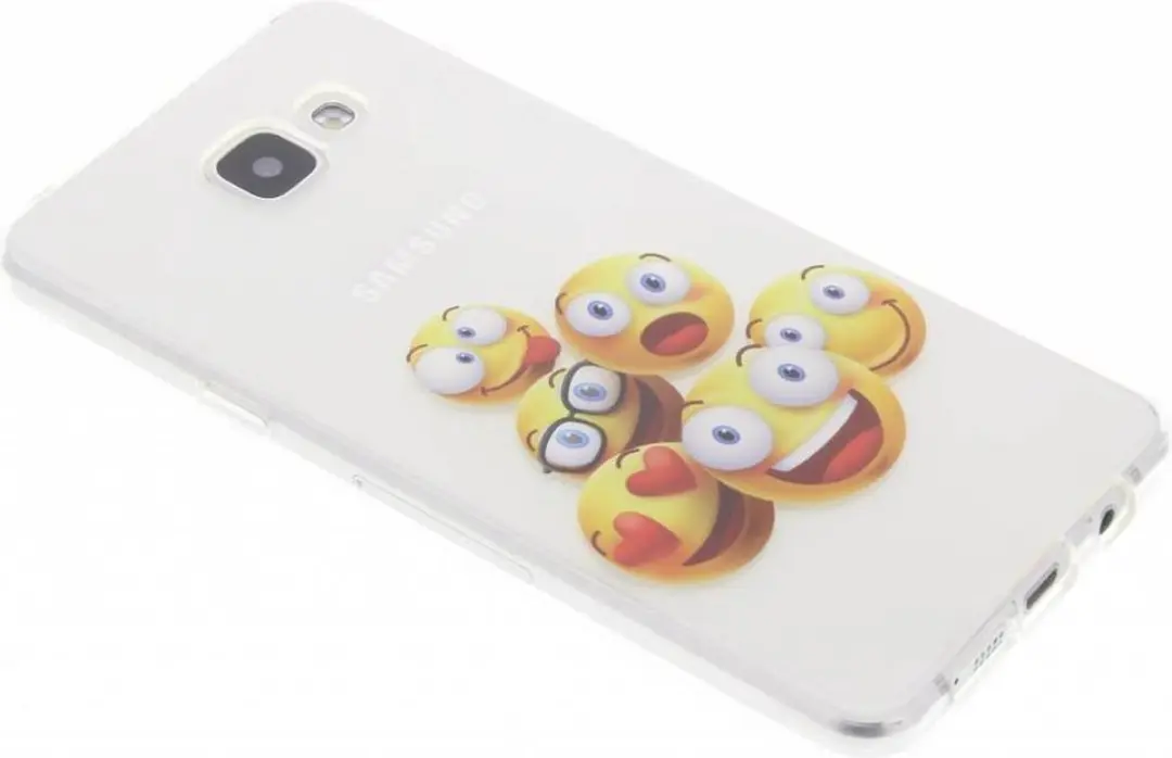 Selencia Vivid Draadloze Powerbank 5.000 mAh