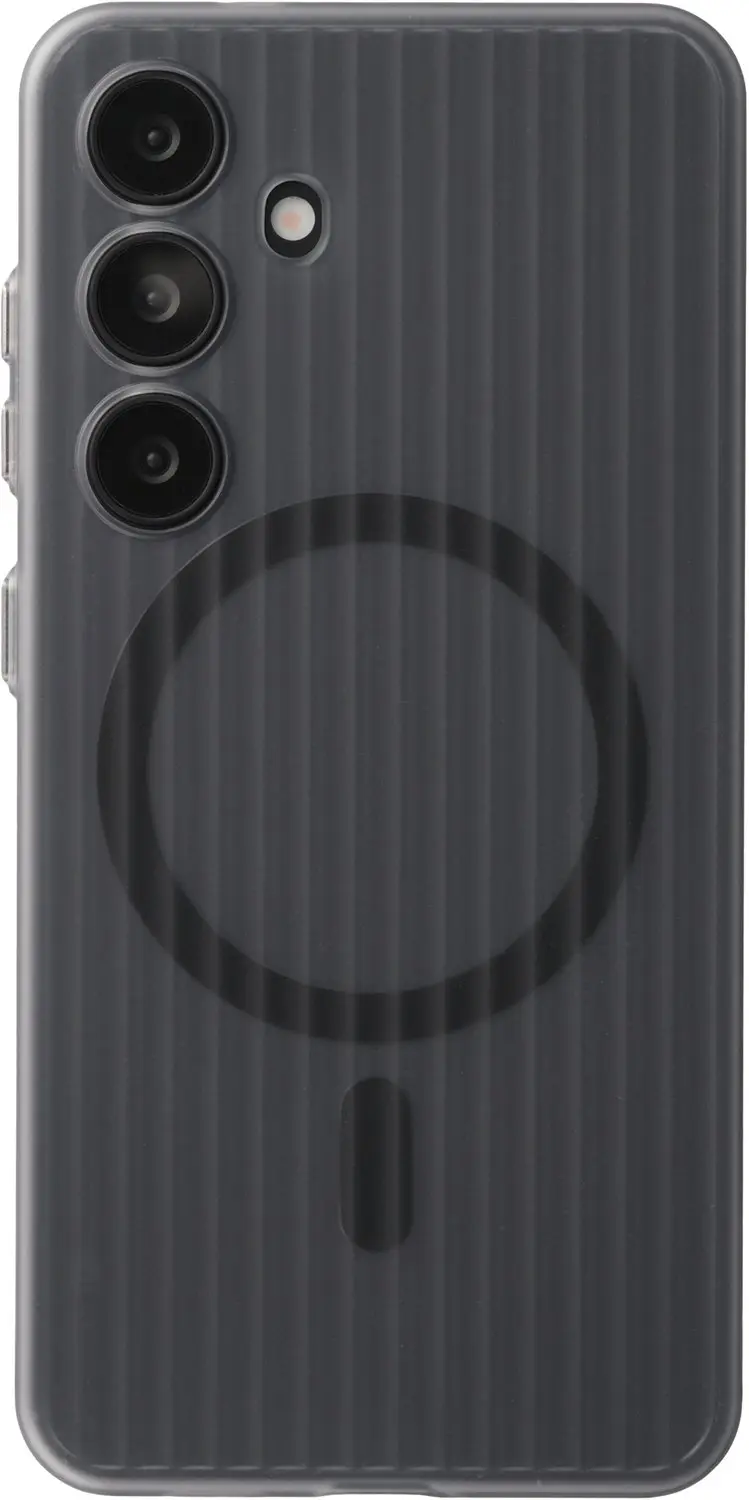 Accezz Lite Backcover Hoesje Galaxy S24