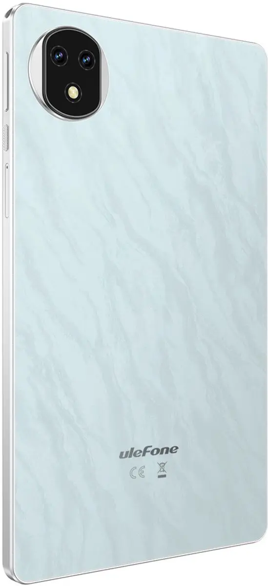 Ulefone Tab A9 Pro Tablet UF-TAB9P/BE - 128GB - Blauw - afbeelding 5 van 6